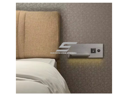 Belaidė telefono įkrovimo stotelė | 1xUSB-A | 1xUSB-C | su jungikliu | sidabrinė 2 Belaidė telefono įkrovimo stotelė | 1xUSB-A | 1xUSB-C | su jungikliu | sidabrinė 2