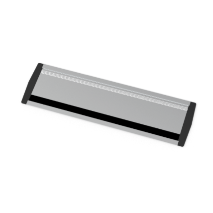 Socket block | furniture mounted | 2xSchuko | 4xUPS | 4xCat6 | TEM 4 Socket block | furniture mounted | 2xSchuko | 4xUPS | 4xCat6 | TEM 4
