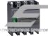 Modulinis kirtiklis | 0-1 | 3P | 400A | 200kW | IP40 | DIN | Schneider Electric | INS400A | 31110
