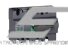 Modulinis kirtiklis | 0-1 | 3P | 160A | 75kW | IP40 | DIN | Schneider Electric | INS 160A | 28912
