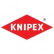 knipex-tr-1