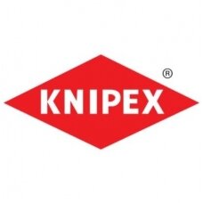 KNIPEX