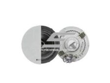 Koaksialinė lubinė garso kolonėlė | 70V/100V | 35W 8Ω | 88dB | Ø262mm | aliuminio grotelės | 8" dydžio garsiakalbis | balta 3 Koaksialinė lubinė garso kolonėlė | 70V/100V | 35W 8Ω | 88dB | Ø262mm | aliuminio grotelės | 8" dydžio garsiakalbis | balta 3