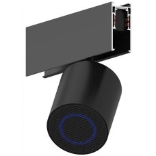 Virziena audio | Bluetooth skaļruņi montāžai uz sliedes Virziena audio | Bluetooth skaļruņi montāžai uz sliedes