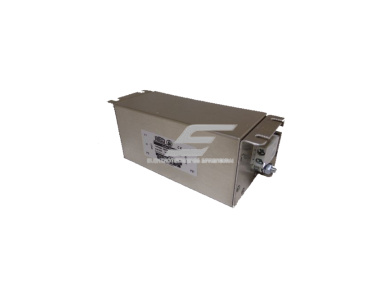Tinklo filtras EMC | invertek dažnio keitikliams | 1F | 10A | IP20 | E3 | P2 | ECO | OPT-2-E1010-20 Tinklo filtras EMC | invertek dažnio keitikliams | 1F | 10A | IP20 | E3 | P2 | ECO | OPT-2-E1010-20