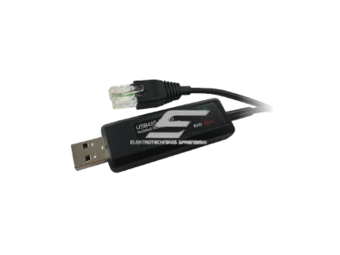 USB kompiuterio raktas | invertek dažnio keitikliams | E3 | P2 | ECO | lift | OPT-2-USB485-OBUS USB kompiuterio raktas | invertek dažnio keitikliams | E3 | P2 | ECO | lift | OPT-2-USB485-OBUS