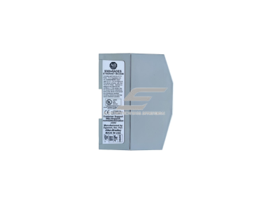 Komunikatorius | RJ45 | 4 portų | Ethernet | nuotolinės prieigos modemas | Allen Bradley | 9300-RADES Komunikatorius | RJ45 | 4 portų | Ethernet | nuotolinės prieigos modemas | Allen Bradley | 9300-RADES