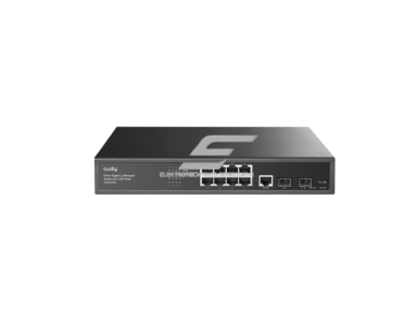 Komutatorius 8 portai | stabilus duomenų perdavimas/lankstus tinklo valdymas | 25Gbps | iki 14.88–15.624 Mpps | 10/1000/2500Mbps | metalinis korpusas Komutatorius 8 portai | stabilus duomenų perdavimas/lankstus tinklo valdymas | 25Gbps | iki 14.88–15.624 Mpps | 10/1000/2500Mbps | metalinis korpusas
