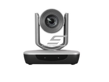 Konferencijų transliavimo kamera | 2,14MP | 1080P60 | 12VDC | optinis priartinimas 20x | PTZ | SDI | USB | HDMI | IP tinklas | pilka Konferencijų transliavimo kamera | 2,14MP | 1080P60 | 12VDC | optinis priartinimas 20x | PTZ | SDI | USB | HDMI | IP tinklas | pilka
