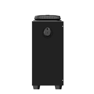Veeta aroomihajuti | 8 W | 200 ml | kuni 300 m³ | 12 V DC | Wi-Fi | HVAC-ühendus | seinale | 160×86×205 mm | must | ES-MLK-A300