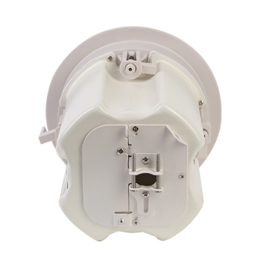 Koaksiālais griestu skaļrunis | 70V/100V | 4–16 Ω | 60W | 92dB | metāla režģis | 8" skaļrunis 2 Koaksiālais griestu skaļrunis | 70V/100V | 4–16 Ω | 60W | 92dB | metāla režģis | 8" skaļrunis 2