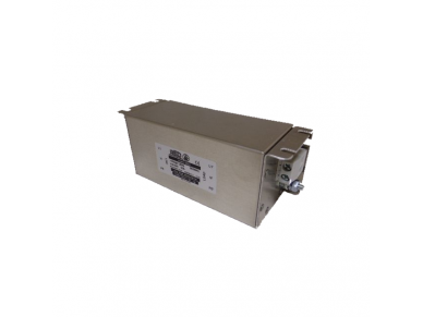 Tinklo filtras EMC | invertek dažnio keitikliams | 1F | 10A | IP20 | E3 | P2 | ECO | OPT-2-E1010-20 Tinklo filtras EMC | invertek dažnio keitikliams | 1F | 10A | IP20 | E3 | P2 | ECO | OPT-2-E1010-20