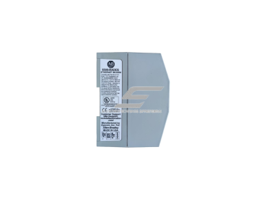Komunikatorius | RJ45 | 4 portų | Ethernet | nuotolinės prieigos modemas | Allen Bradley | 9300-RADES 1 Komunikatorius | RJ45 | 4 portų | Ethernet | nuotolinės prieigos modemas | Allen Bradley | 9300-RADES 1