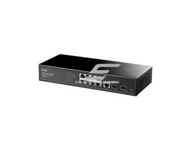 Komutatorius 8 portai | stabilus duomenų perdavimas/lankstus tinklo valdymas | 25Gbps | iki 14.88–15.624 Mpps | 10/1000/2500Mbps | metalinis korpusas 2 Komutatorius 8 portai | stabilus duomenų perdavimas/lankstus tinklo valdymas | 25Gbps | iki 14.88–15.624 Mpps | 10/1000/2500Mbps | metalinis korpusas 2