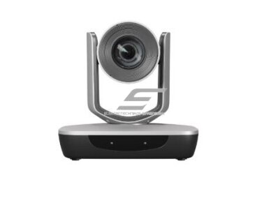 Konferencijų transliavimo kamera | 2,14MP | 1080P60 | 12VDC | optinis priartinimas 20x | PTZ | SDI | USB | HDMI | IP tinklas | pilka 1 Konferencijų transliavimo kamera | 2,14MP | 1080P60 | 12VDC | optinis priartinimas 20x | PTZ | SDI | USB | HDMI | IP tinklas | pilka 1
