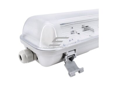Hermetinis korpusas LED lempoms | garažų tipo | T8 | 2x18W | 230V | 60x95x78mm | virštinkinis | IP65 | Bemko | C11-OHT-060-2KP | 5900280972071 1 Hermetinis korpusas LED lempoms | garažų tipo | T8 | 2x18W | 230V | 60x95x78mm | virštinkinis | IP65 | Bemko | C11-OHT-060-2KP | 5900280972071 1