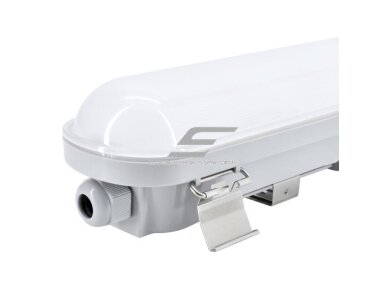 Pramoninis hermetinis LED šviestuvas | garažų tipo | 16W | 230V | 4000K | 2700lm | 665x75x73mm | virštinkinis | IP66 | Bemko | C17-HLA3-060-160-4K | 5900280982599 1 Pramoninis hermetinis LED šviestuvas | garažų tipo | 16W | 230V | 4000K | 2700lm | 665x75x73mm | virštinkinis | IP66 | Bemko | C17-HLA3-060-160-4K | 5900280982599 1