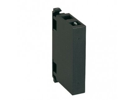 Viršįtampio slopintuvas kontaktoriams | 12-225VDC | Lovato Electric | G319225