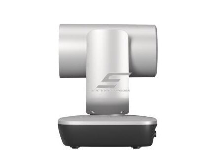 Konferencijų transliavimo kamera | 2,14MP | 1080P60 | 12VDC | optinis priartinimas 20x | PTZ | SDI | USB | HDMI | IP tinklas | pilka 4