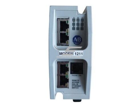Komunikatorius | RJ45 | 4 portų | Ethernet | nuotolinės prieigos modemas | Allen Bradley | 9300-RADES Komunikatorius | RJ45 | 4 portų | Ethernet | nuotolinės prieigos modemas | Allen Bradley | 9300-RADES