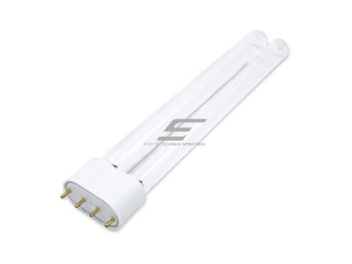Kompaktinė liuminescencinė lempa | 4pin | 18W | 4100K | Joebrite | 2090000264586 1 Kompaktinė liuminescencinė lempa | 4pin | 18W | 4100K | Joebrite | 2090000264586 1