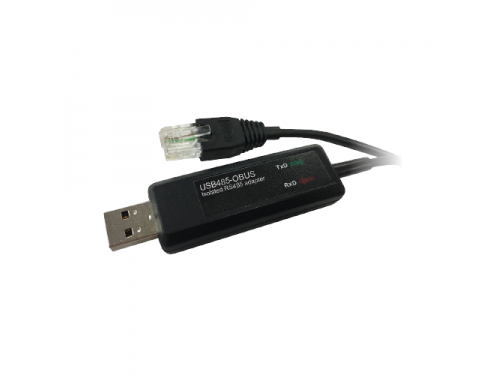 USB kompiuterio raktas | invertek dažnio keitikliams | E3 | P2 | ECO | lift | OPT-2-USB485-OBUS USB kompiuterio raktas | invertek dažnio keitikliams | E3 | P2 | ECO | lift | OPT-2-USB485-OBUS