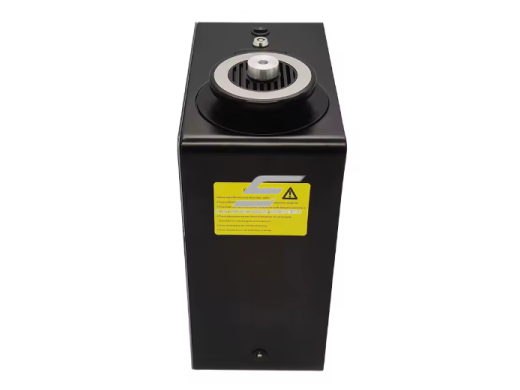 Komercinis aromato difuzorius | 10 W | 500 ml | iki 1000 m³ | Wi-Fi | HVAC jungtis | sieninis arba pastatomas | 250×115×210 mm | juodas | ES-GT-1000FBB 2