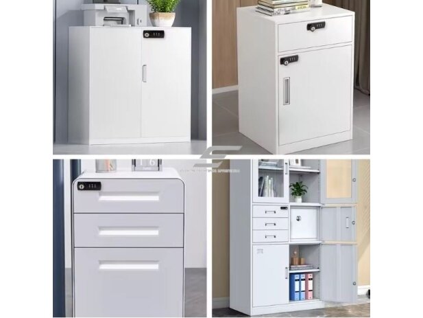 Kodinė spyna | užraktas | su raktu | 3 skaitmenų | spintelei | seifui | 64,3x20,3mm | juoda | plastikinė 4 Kodinė spyna | užraktas | su raktu | 3 skaitmenų | spintelei | seifui | 64,3x20,3mm | juoda | plastikinė 4