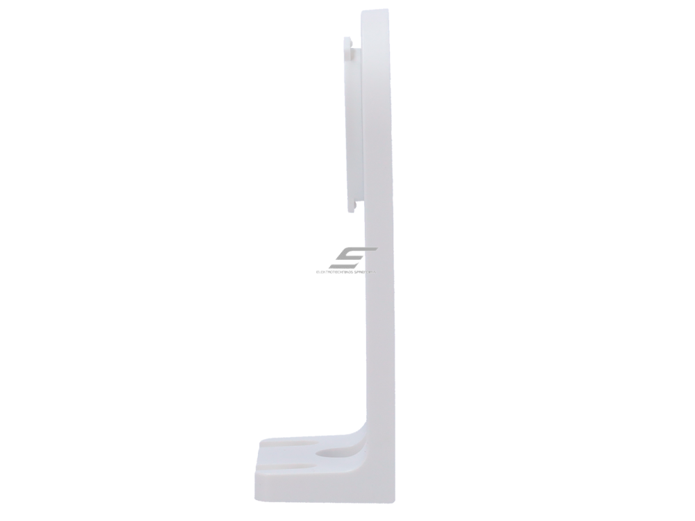 Kameros laikiklis | sieninis | tinka Ranger kameroms | 56x35x112mm | baltas | plastikinis | PFB-S2X | IMOU 2 Kameros laikiklis | sieninis | tinka Ranger kameroms | 56x35x112mm | baltas | plastikinis | PFB-S2X | IMOU 2