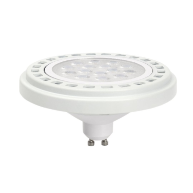 Virziena LED spuldze GU10 Optonica SP6-A5 | piltuves formas | 6 W | 6000K | 700 lm | 120° | dimmējama | 50 × 55 mm | balta | IP20 Virziena LED spuldze GU10 Optonica SP6-A5 | piltuves formas | 6 W | 6000K | 700 lm | 120° | dimmējama | 50 × 55 mm | balta | IP20