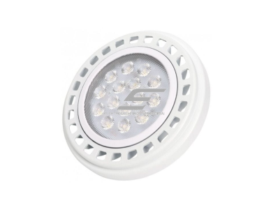 Kryptinė LED lemputė GU10 Optonica SP6-A5 | piltuvo formos | 6 W | 4500K | 700 lm | 120° | dimeriuojama | 50 × 55 mm | balta | IP20 1 Kryptinė LED lemputė GU10 Optonica SP6-A5 | piltuvo formos | 6 W | 4500K | 700 lm | 120° | dimeriuojama | 50 × 55 mm | balta | IP20 1