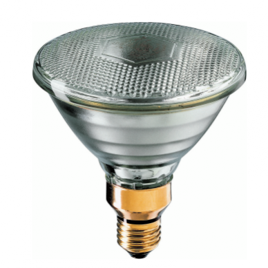 Kierunkowa reflektorowa żarówka LED E27 | 120W | 24V | 1545lm | 2700K | Philips Kierunkowa reflektorowa żarówka LED E27 | 120W | 24V | 1545lm | 2700K | Philips
