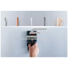 laido-kabelio-medzio-plastikinio-vamzdzio-ieskiklis-bosch-d-tech-200c-nuoma-1 laido-kabelio-medzio-plastikinio-vamzdzio-ieskiklis-bosch-d-tech-200c-nuoma-1