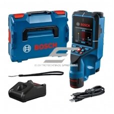 laidu-kabeliu-ieskiklis-bosch-d-tech-200c-nuoma-1 laidu-kabeliu-ieskiklis-bosch-d-tech-200c-nuoma-1
