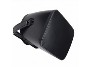 Lauke montuojama garso | audio kolonėlė | 100V | 80W RMS | 8 omų | IP65 | juoda | Audiophony | ONDE880B Lauke montuojama garso | audio kolonėlė | 100V | 80W RMS | 8 omų | IP65 | juoda | Audiophony | ONDE880B