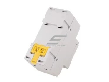 Modulinė | skaitmeninė laiko relė | laikmatis | savaitinė | DIN | 16(8)A | 230V | 1NO+1NC 1 Modulinė | skaitmeninė laiko relė | laikmatis | savaitinė | DIN | 16(8)A | 230V | 1NO+1NC 1
