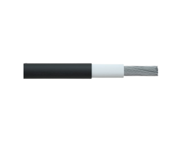 Laidas saulės moduliams | 1x70mm² | varinis | lankstus | H1Z2Z2-K 1x70 | (1m) | juodas | SolarPlus Laidas saulės moduliams | 1x70mm² | varinis | lankstus | H1Z2Z2-K 1x70 | (1m) | juodas | SolarPlus
