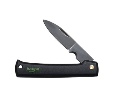 Kabelio | laido gyslų nužievinimo peilis | universalus | Haupa | 200010 | 4011923064679 Kabelio | laido gyslų nužievinimo peilis | universalus | Haupa | 200010 | 4011923064679