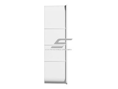 Laidų | kabelių dėklas | apsauga nuo dulkių | universalus pritaikymas | 55x110mm | plastikas Laidų | kabelių dėklas | apsauga nuo dulkių | universalus pritaikymas | 55x110mm | plastikas