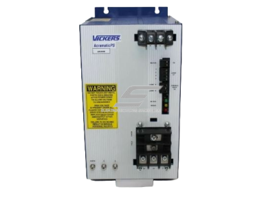 Servo pavarų valdiklis | KOLLMORGEN | APS5000 | 98H-1025