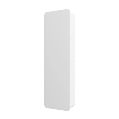 Kaablite / juhtmete kate | tolmukaitse | universaalne kasutus | 60x204 mm | plastik Kaablite / juhtmete kate | tolmukaitse | universaalne kasutus | 60x204 mm | plastik