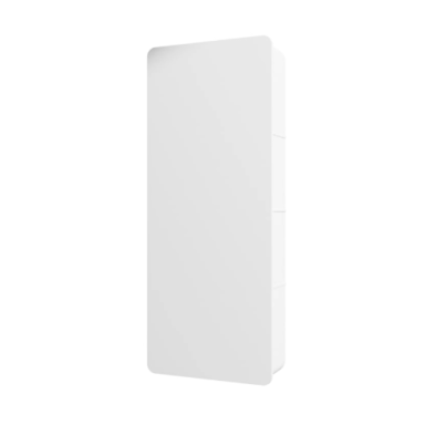 Kaablite / juhtmete kate | tolmukaitse | universaalne kasutus | 90x220 mm | plastik Kaablite / juhtmete kate | tolmukaitse | universaalne kasutus | 90x220 mm | plastik