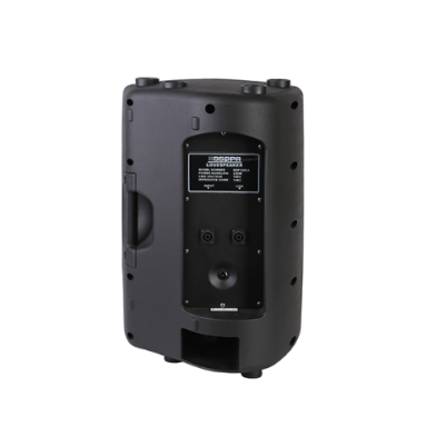 Āra sienas skaļrunis | ūdensizturīgs | 100V | 250W | augstas kvalitātes skaņa | izturīga konstrukcija
