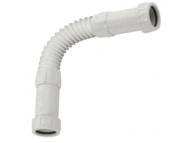Lanksti mova | jungtis instaliaciniam vamzdžiui | D16mm | PVC | pilka | IP65 | IEK | CTA10D-CXT16-K41-050 | 4606056015812 Lanksti mova | jungtis instaliaciniam vamzdžiui | D16mm | PVC | pilka | IP65 | IEK | CTA10D-CXT16-K41-050 | 4606056015812