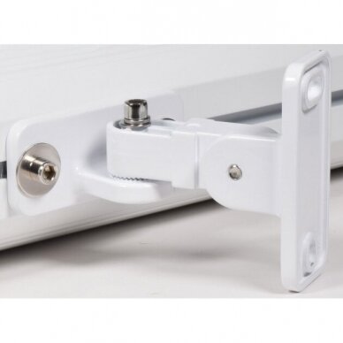 Välisseinadele paigaldatav heli | audio kõlar 100V | 40W | IP66 | valge | F40V Adastra 3 Välisseinadele paigaldatav heli | audio kõlar 100V | 40W | IP66 | valge | F40V Adastra 3