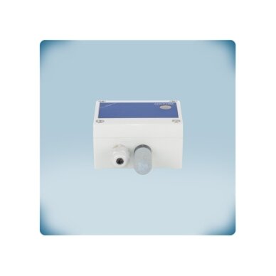 Välistemperatuuri ja niiskuse andur | -30…70°C | 0-100%rH | Modbus RTU | PoM 24VDC | RJ45 | IP65 | Sentera Controls | ODTHM 3 Välistemperatuuri ja niiskuse andur | -30…70°C | 0-100%rH | Modbus RTU | PoM 24VDC | RJ45 | IP65 | Sentera Controls | ODTHM 3