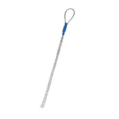Wire | Cable Puller | Pulling Sock | 4-6mm | Galvanized Steel