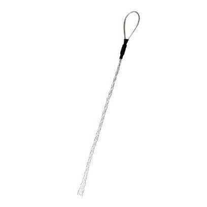 Wire | Cable Puller | Pulling Sock | 6-9mm | Galvanized Steel