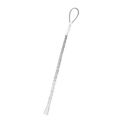 Wire | Cable Puller | Pulling Sock | 15-18mm | Galvanized Steel Wire | Cable Puller | Pulling Sock | 15-18mm | Galvanized Steel