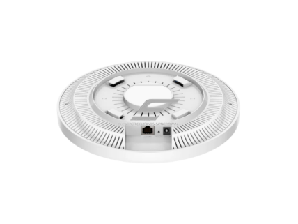 Sieninis/lubinis prieigos taškas | bevielio tinklo skleidėjas | Wi-Fi | 5 GHz + 2.4 GHz | IP65 | 2402 + 574 Mbps | PoE maitinimas 3 Sieninis/lubinis prieigos taškas | bevielio tinklo skleidėjas | Wi-Fi | 5 GHz + 2.4 GHz | IP65 | 2402 + 574 Mbps | PoE maitinimas 3